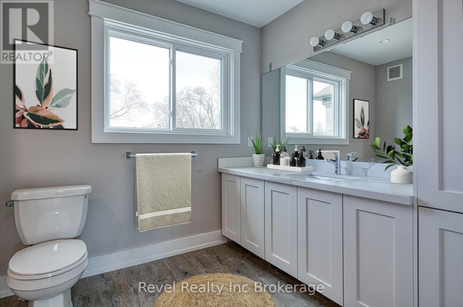 9 - 226 Clarke Street N, Woodstock, Ontario  N4S 7M7 - Photo 7 - X13716456