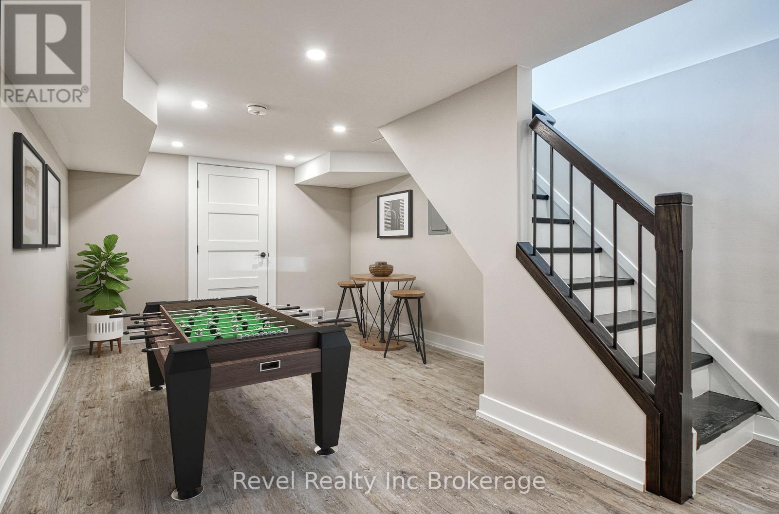 9 - 226 Clarke Street N, Woodstock, Ontario  N4S 7M7 - Photo 8 - X13716456