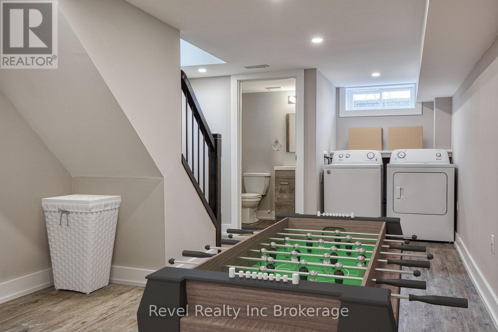 9 - 226 Clarke Street N, Woodstock, Ontario  N4S 7M7 - Photo 9 - X13716456