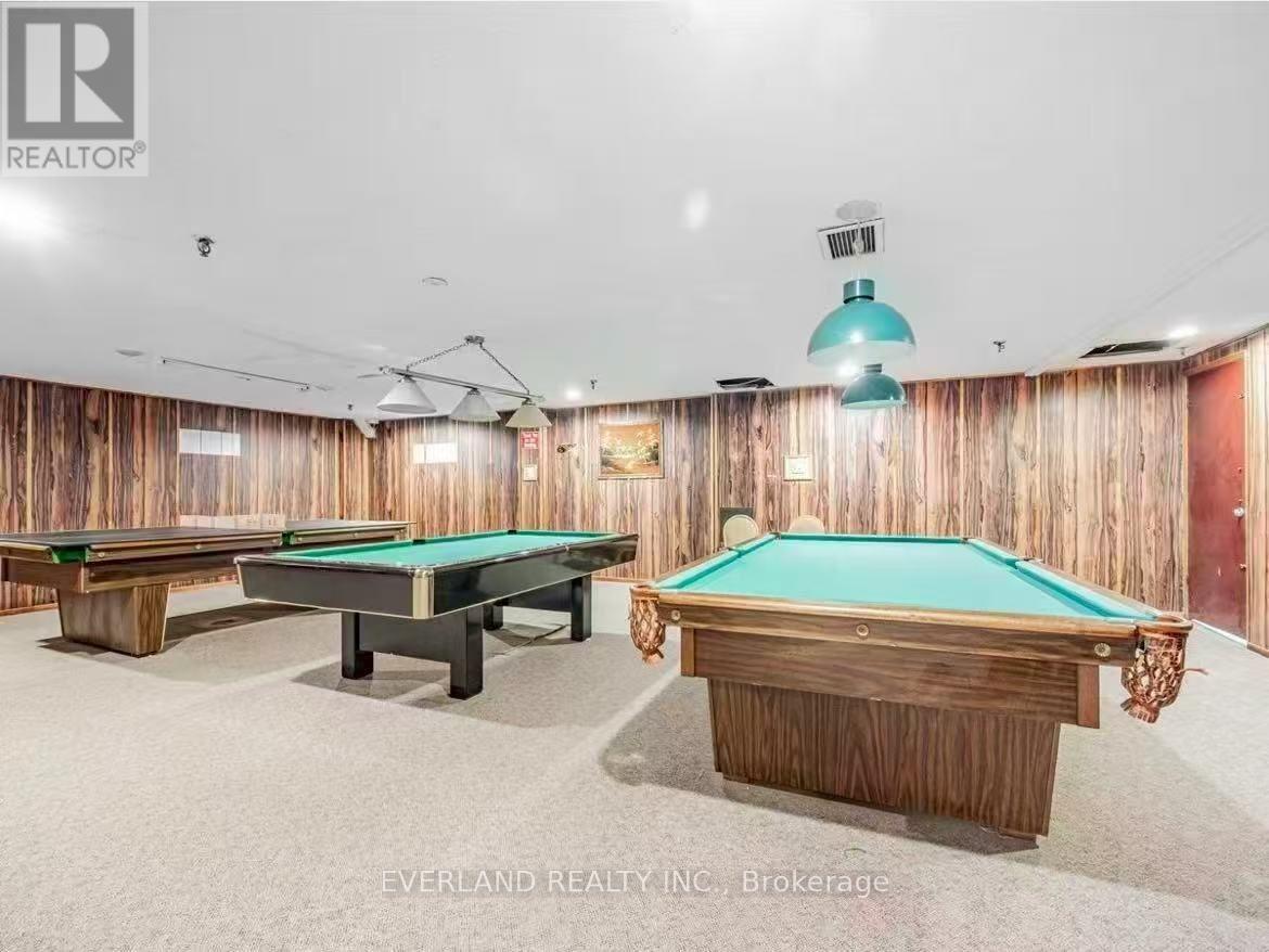 303 - 2050 Bridletowne Circle, Toronto, Ontario  M1W 2V5 - Photo 13 - E13716424