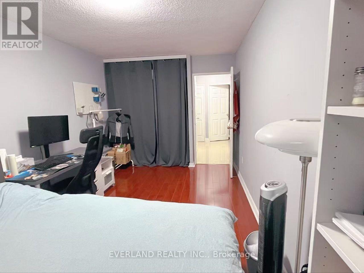 303 - 2050 Bridletowne Circle, Toronto, Ontario  M1W 2V5 - Photo 15 - E13716424
