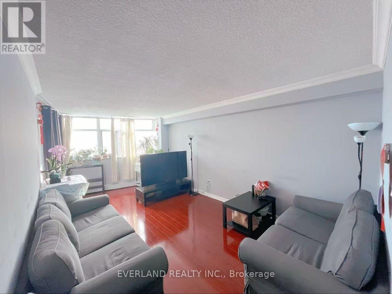 303 - 2050 Bridletowne Circle, Toronto, Ontario  M1W 2V5 - Photo 17 - E13716424
