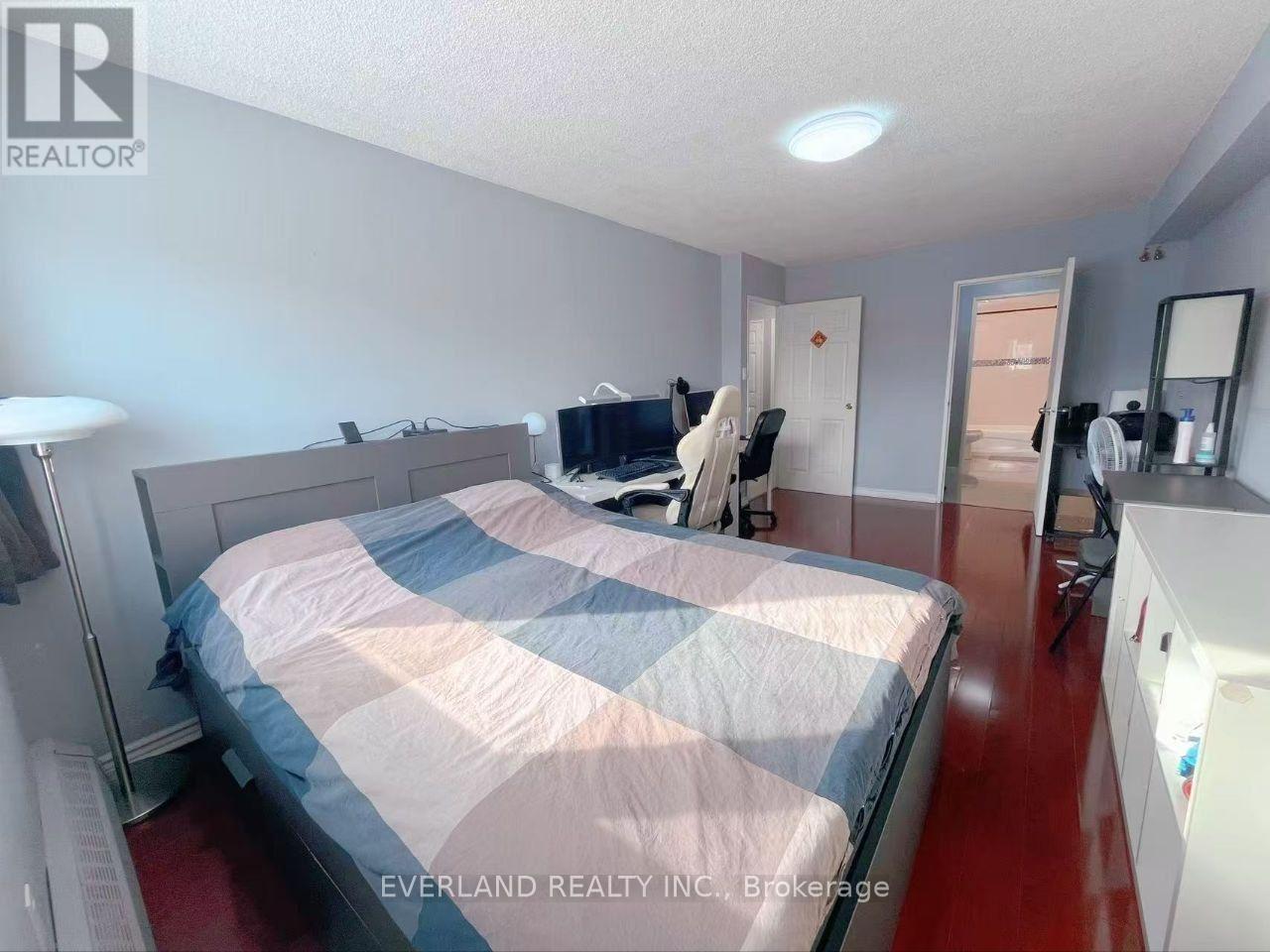 303 - 2050 Bridletowne Circle, Toronto, Ontario  M1W 2V5 - Photo 6 - E13716424