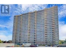 303 - 2050 BRIDLETOWNE CIRCLE, Toronto, Ontario
