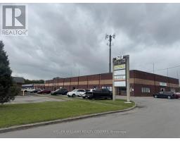 18/19A - 712 WILSON ROAD S, Oshawa, Ontario