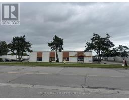 2 - 717 WILSON ROAD S, Oshawa, Ontario
