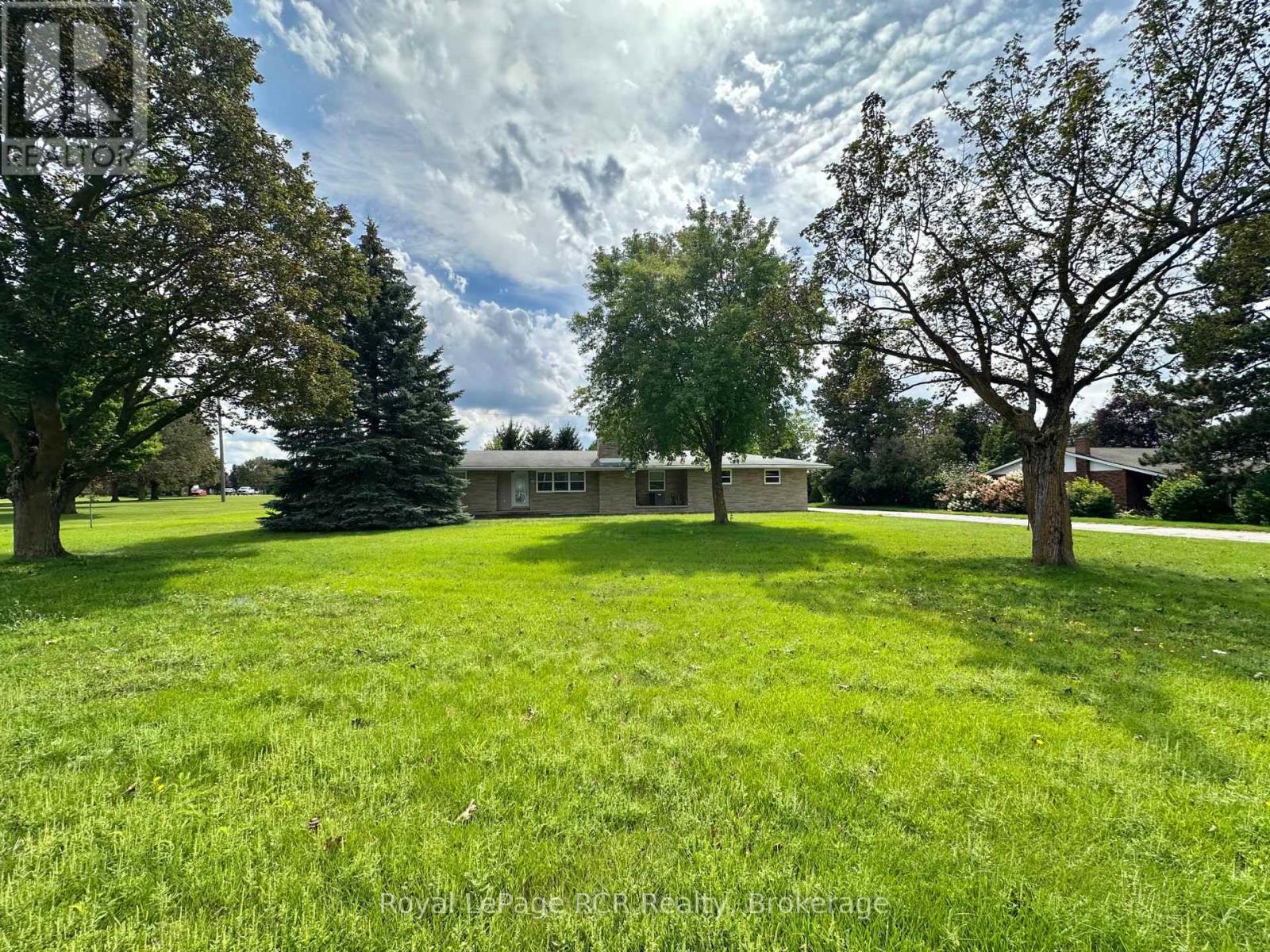 315 2ND STREET, Hanover, Ontario