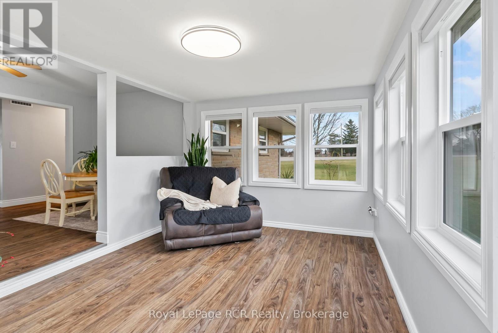 315 2nd Street, Hanover, Ontario  N4N 1A4 - Photo 11 - X13716462