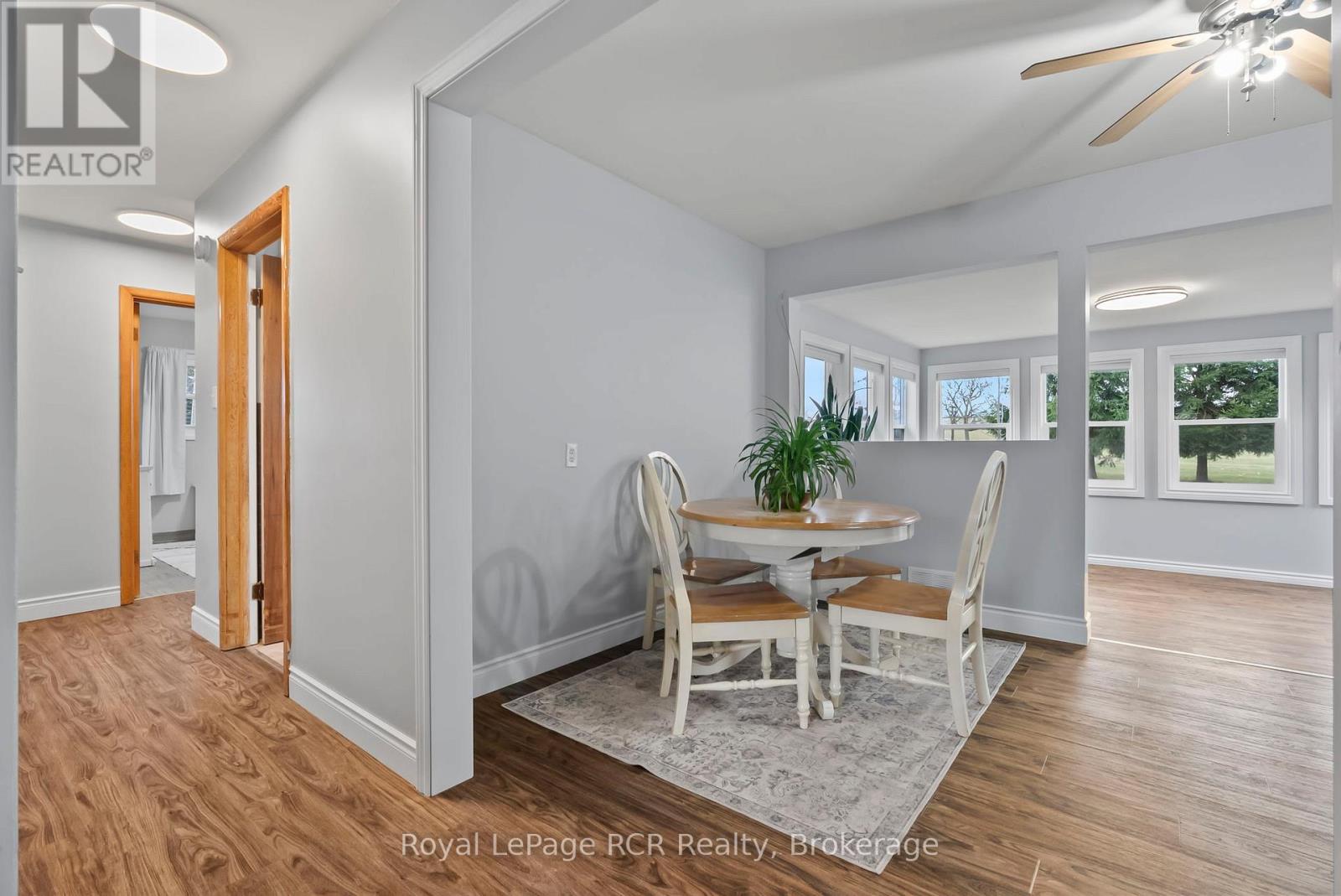 315 2nd Street, Hanover, Ontario  N4N 1A4 - Photo 12 - X13716462