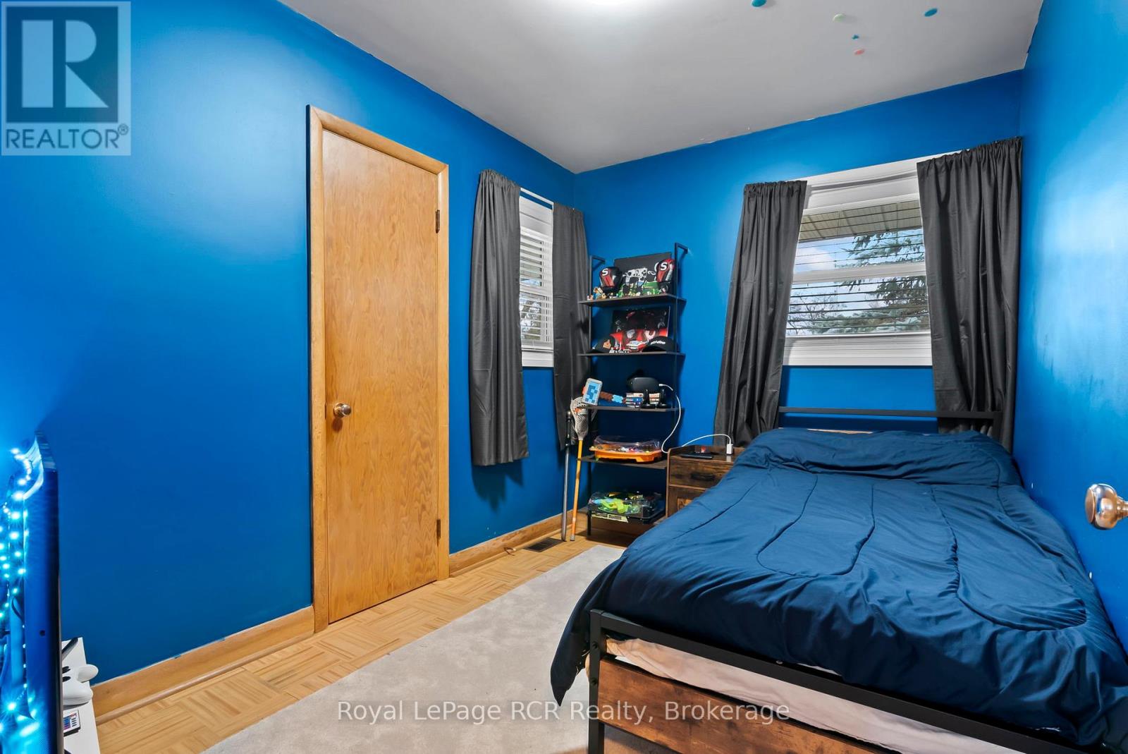 315 2nd Street, Hanover, Ontario  N4N 1A4 - Photo 15 - X13716462