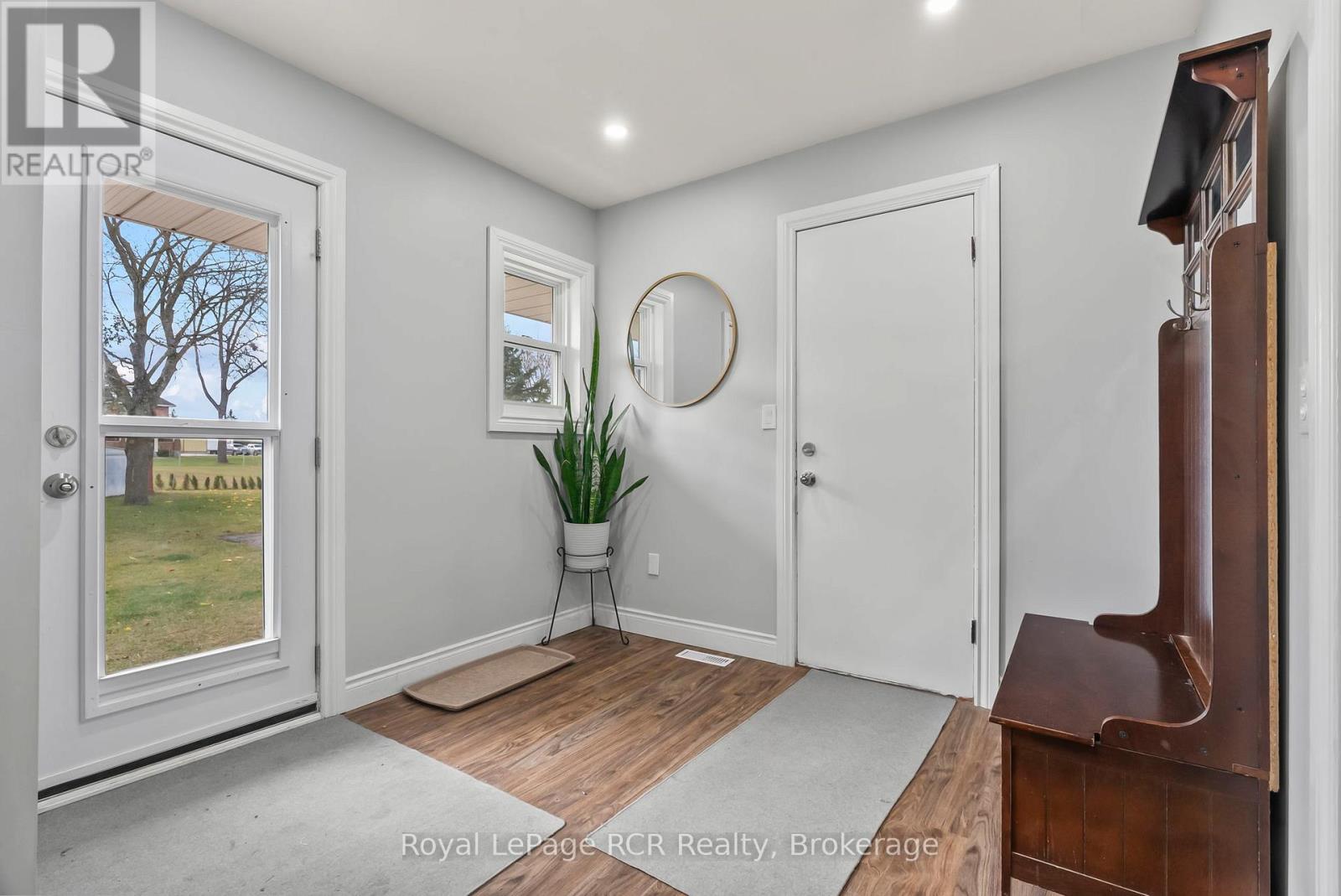 315 2nd Street, Hanover, Ontario  N4N 1A4 - Photo 17 - X13716462