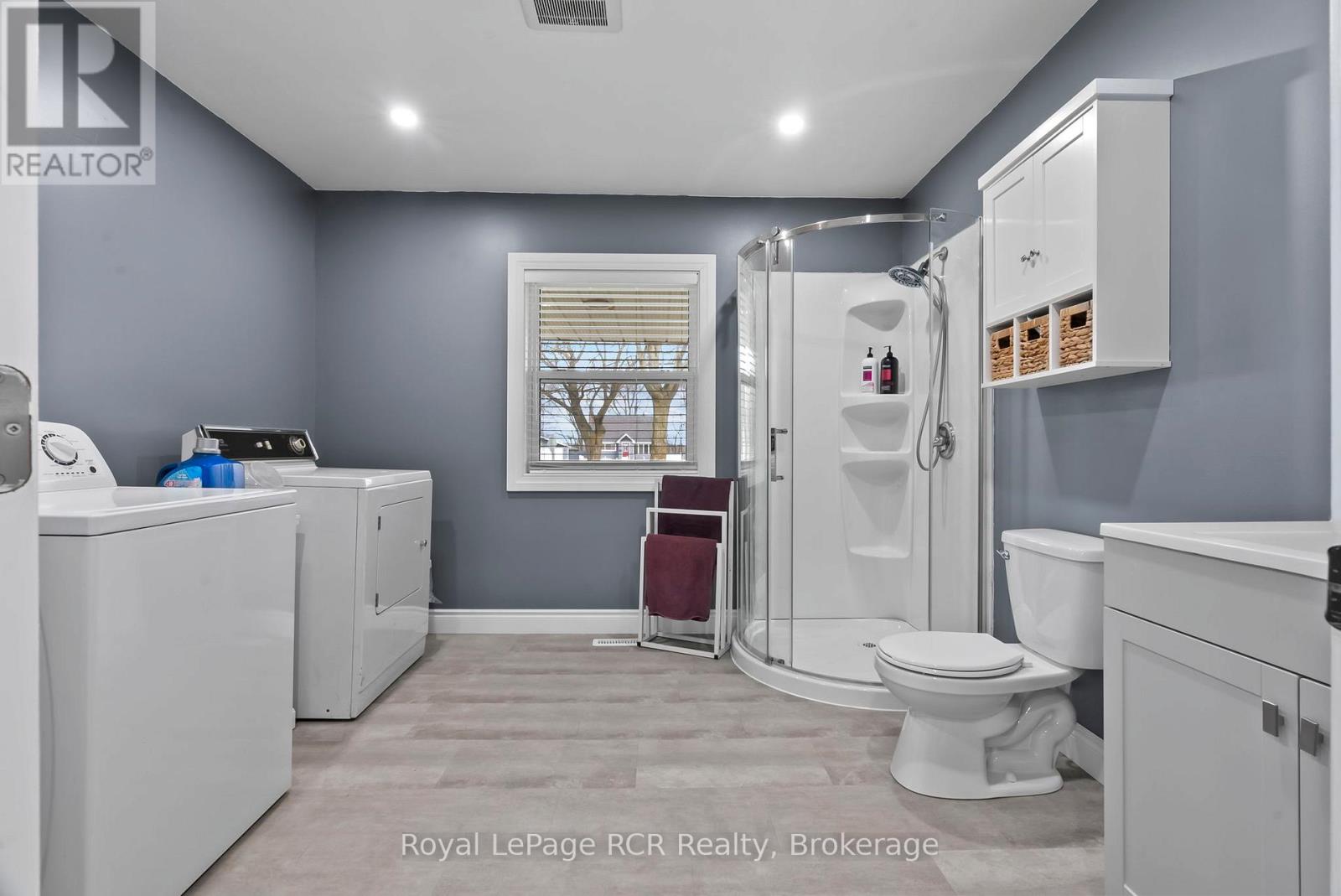 315 2nd Street, Hanover, Ontario  N4N 1A4 - Photo 18 - X13716462