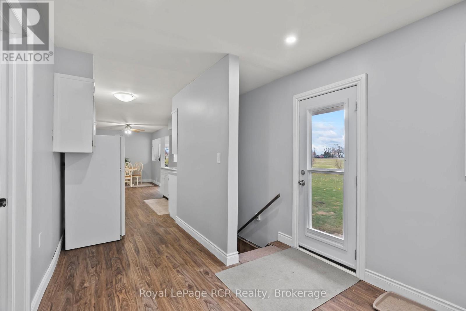 315 2nd Street, Hanover, Ontario  N4N 1A4 - Photo 20 - X13716462
