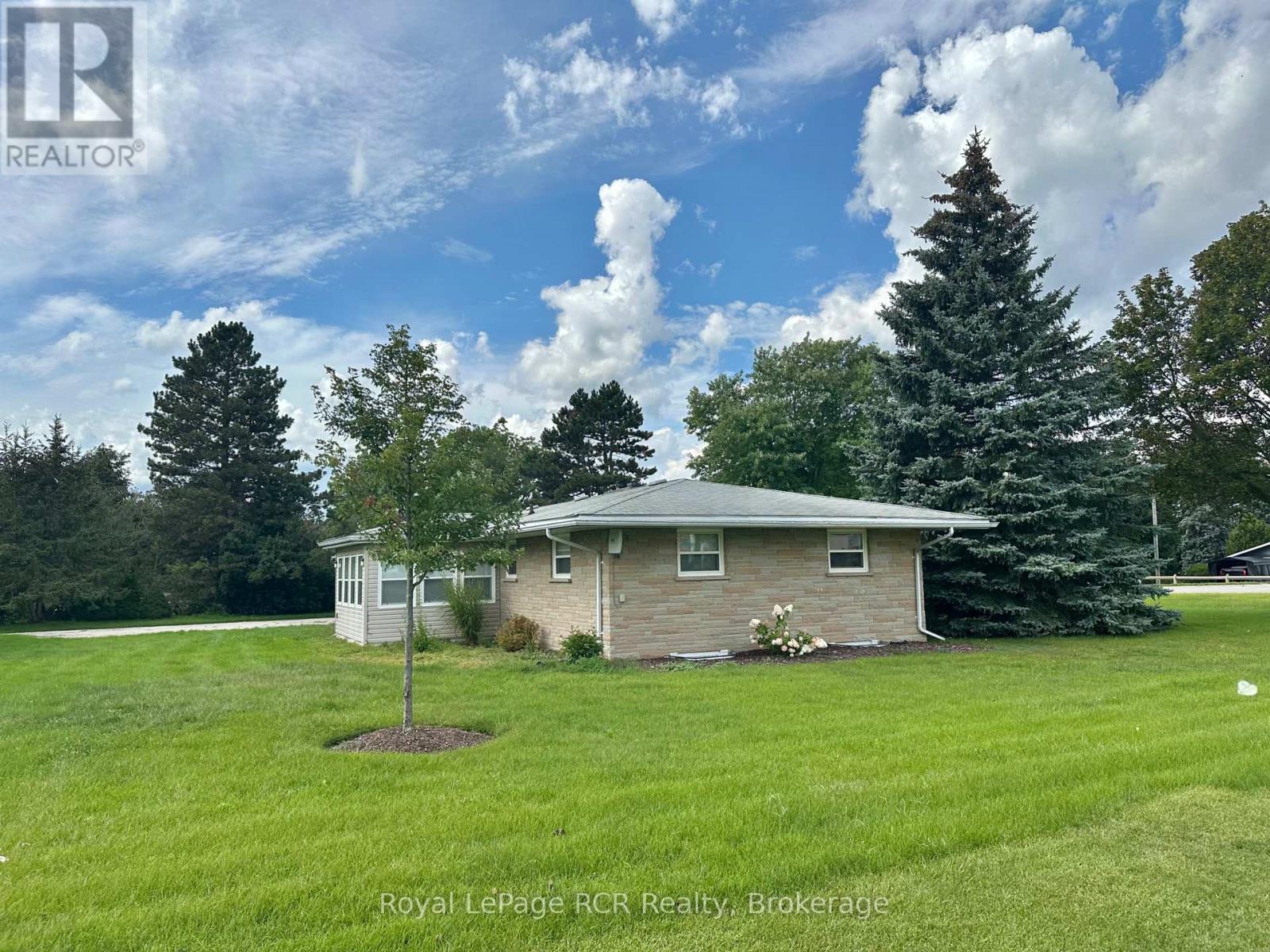 315 2nd Street, Hanover, Ontario  N4N 1A4 - Photo 25 - X13716462