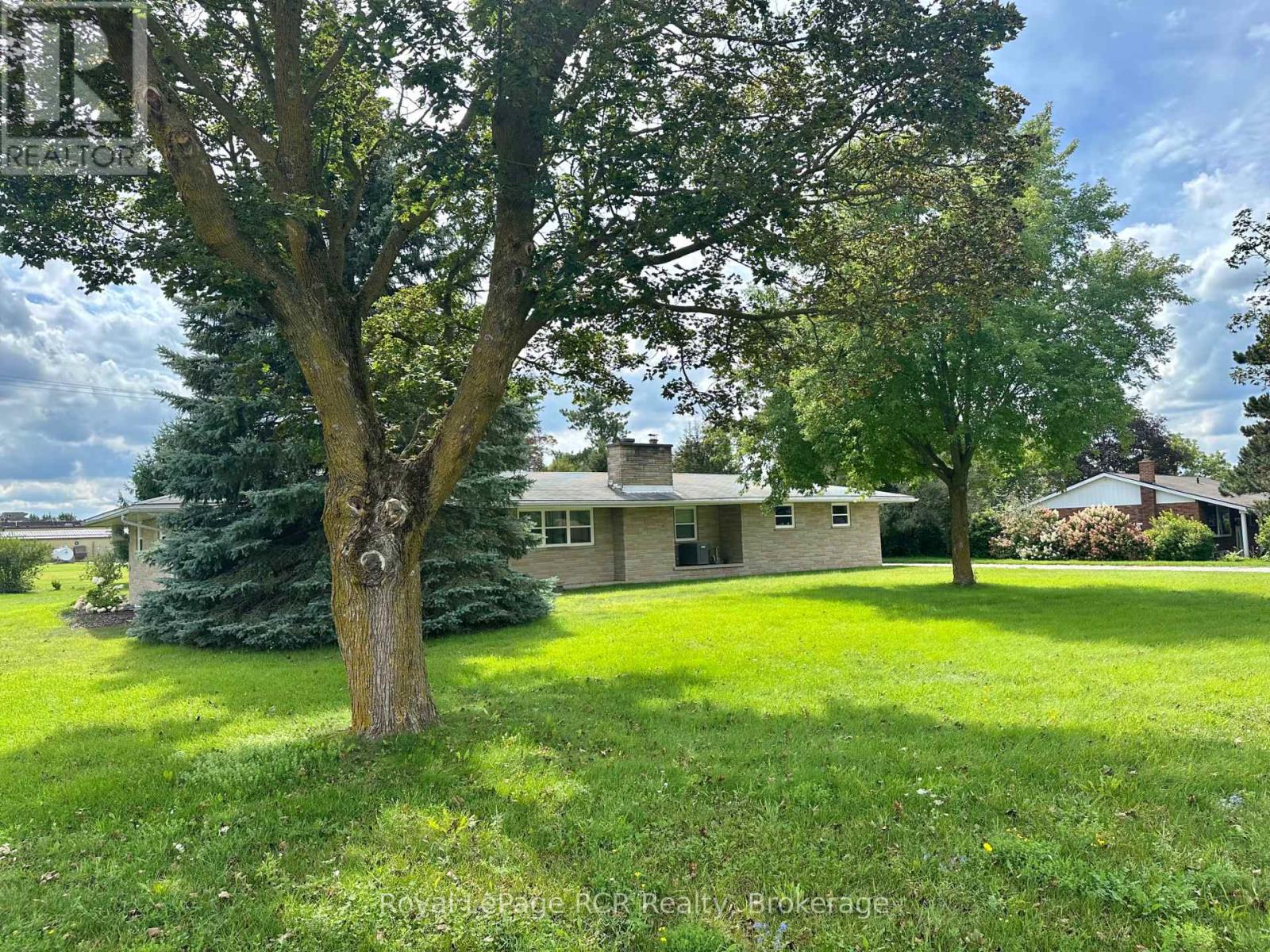 315 2nd Street, Hanover, Ontario  N4N 1A4 - Photo 26 - X13716462