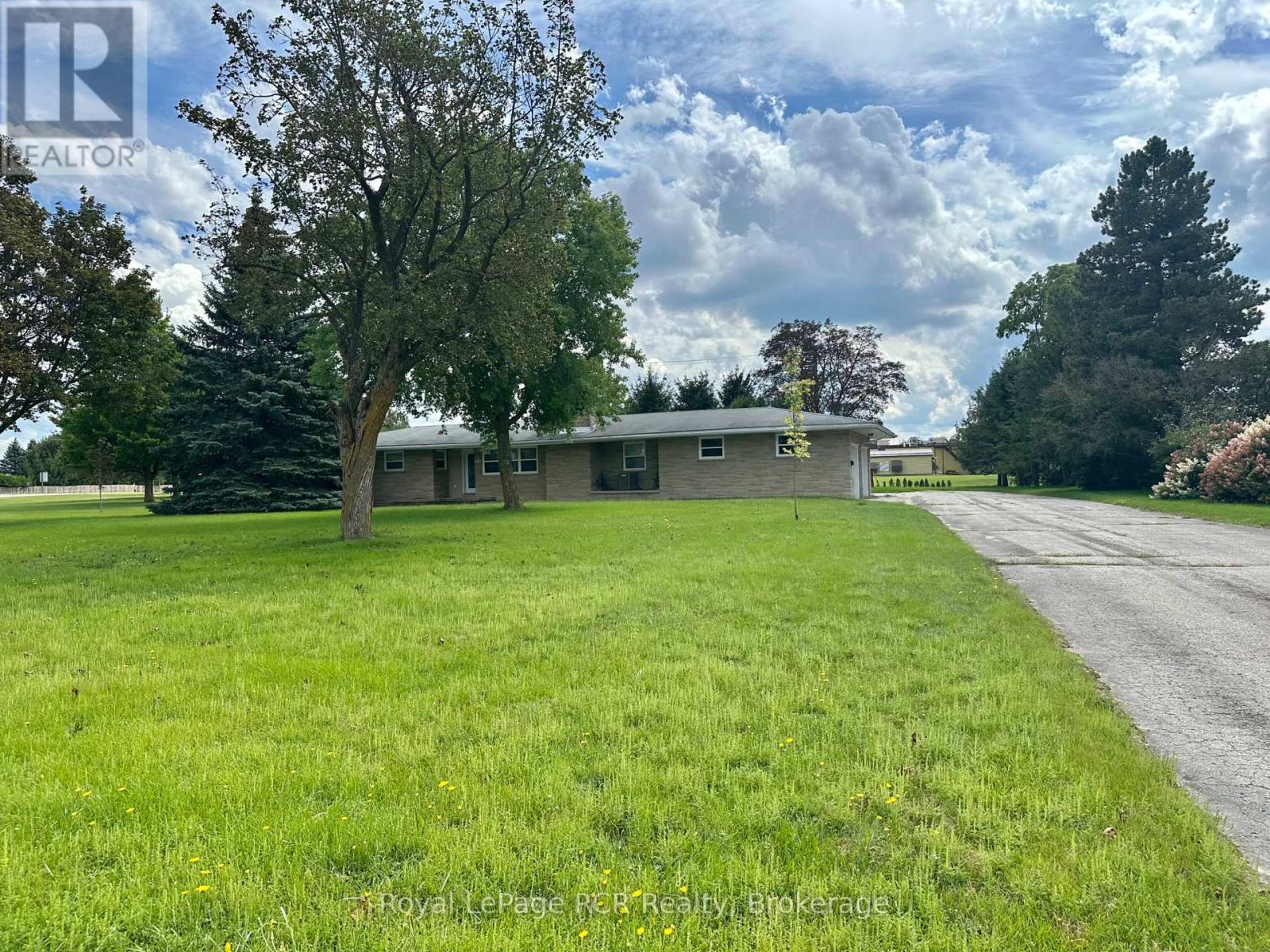315 2nd Street, Hanover, Ontario  N4N 1A4 - Photo 27 - X13716462