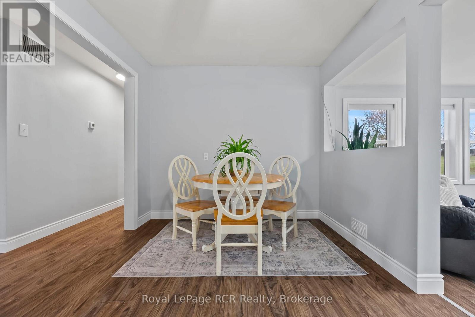 315 2nd Street, Hanover, Ontario  N4N 1A4 - Photo 7 - X13716462