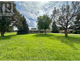 315 2ND STREET, Hanover, Ontario