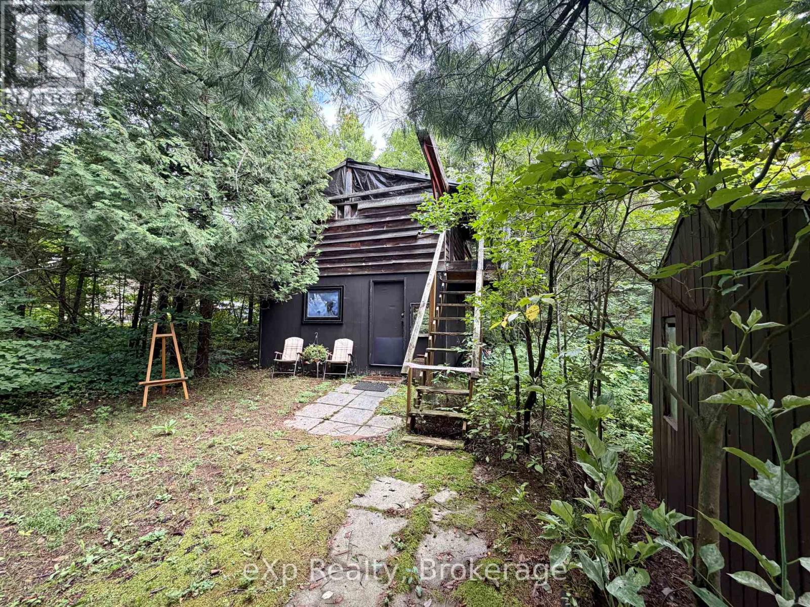 1116 Springdale Park Road, Bracebridge, Ontario  P1L 1W9 - Photo 10 - X13716466