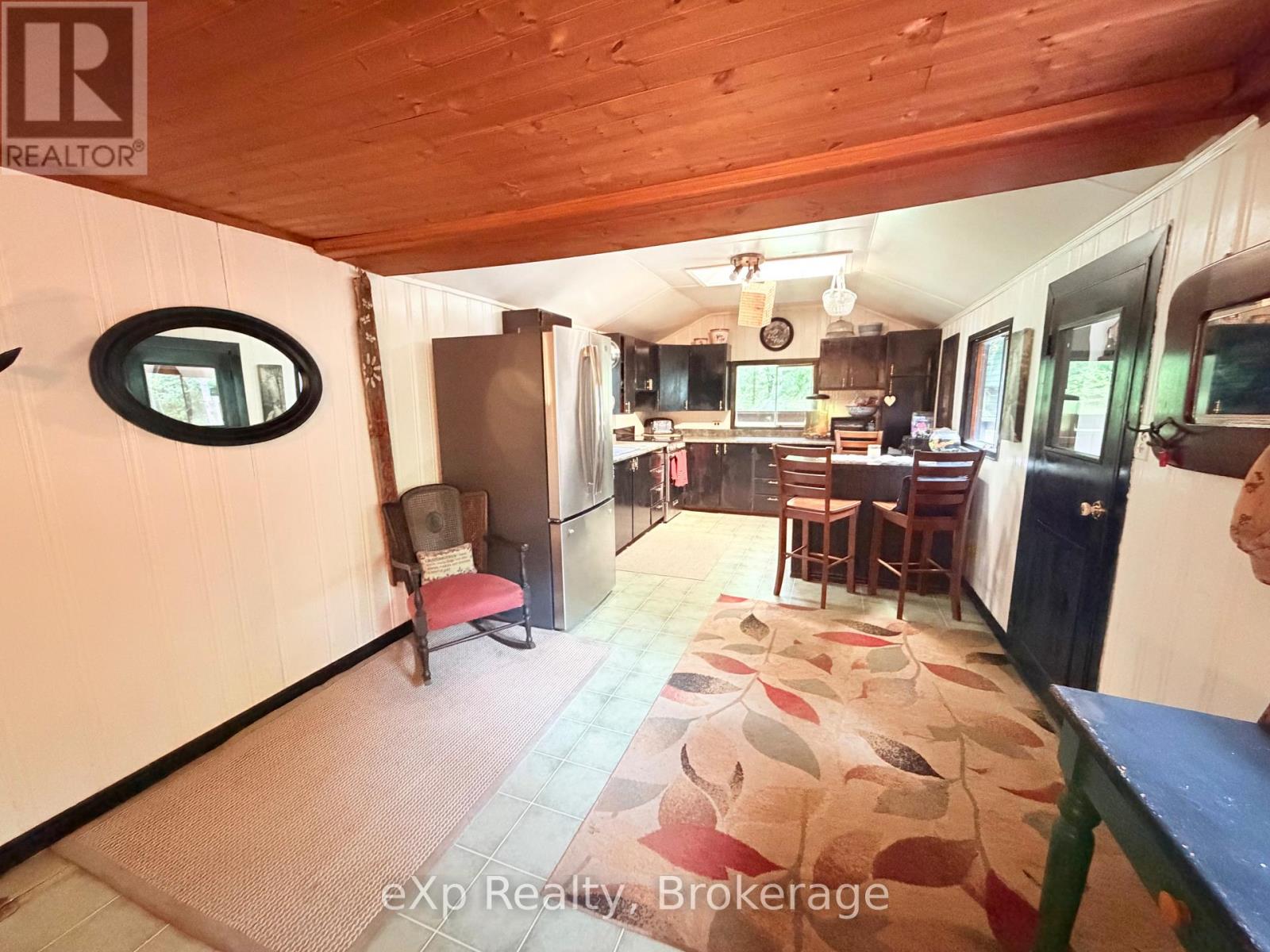 1116 Springdale Park Road, Bracebridge, Ontario  P1L 1W9 - Photo 16 - X13716466