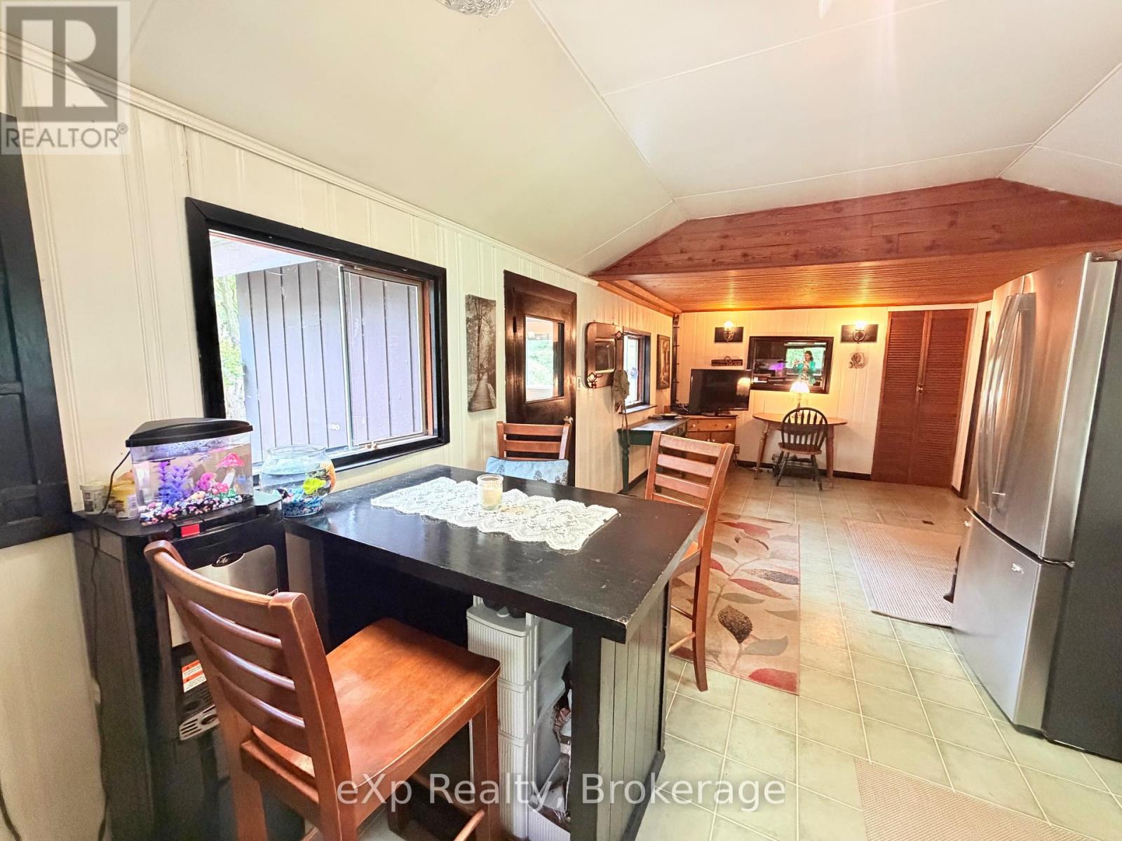 1116 Springdale Park Road, Bracebridge, Ontario  P1L 1W9 - Photo 17 - X13716466
