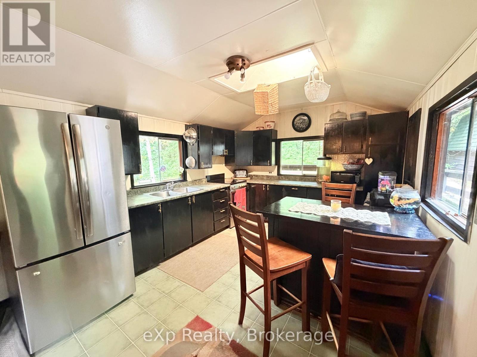 1116 Springdale Park Road, Bracebridge, Ontario  P1L 1W9 - Photo 18 - X13716466