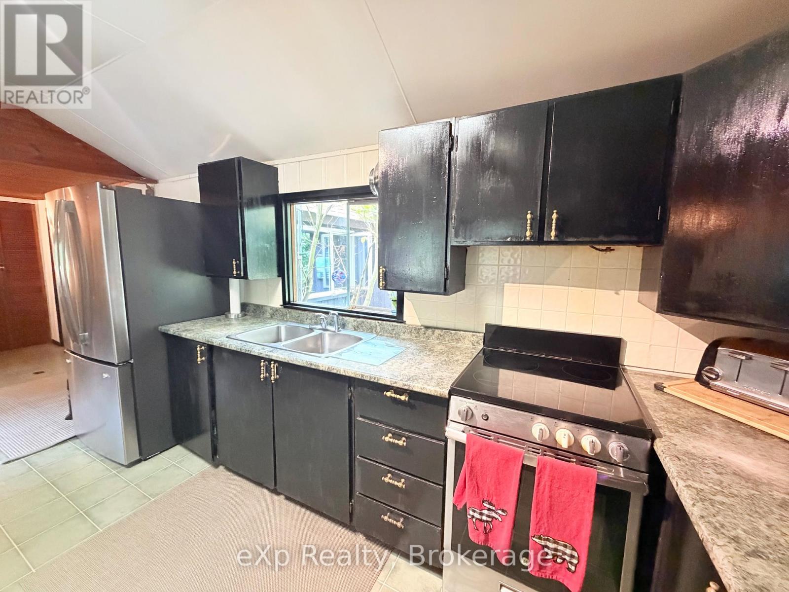 1116 Springdale Park Road, Bracebridge, Ontario  P1L 1W9 - Photo 19 - X13716466