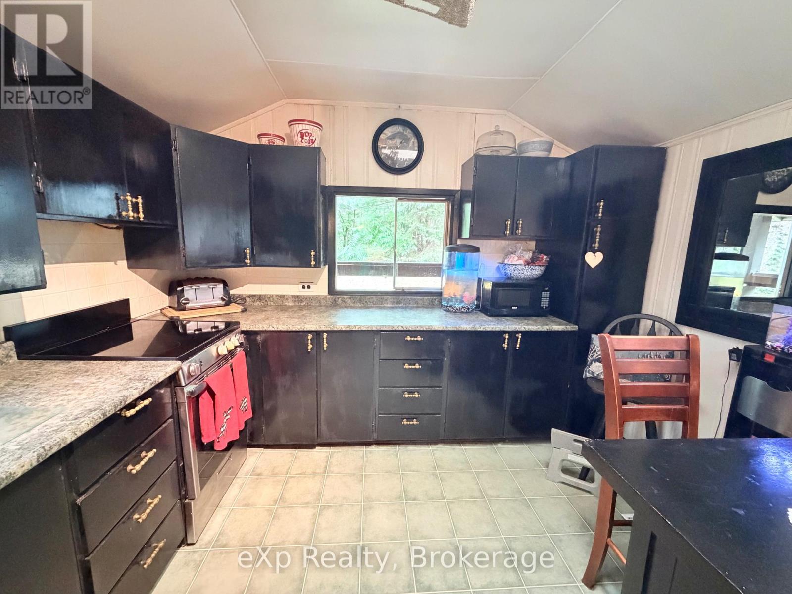 1116 Springdale Park Road, Bracebridge, Ontario  P1L 1W9 - Photo 20 - X13716466