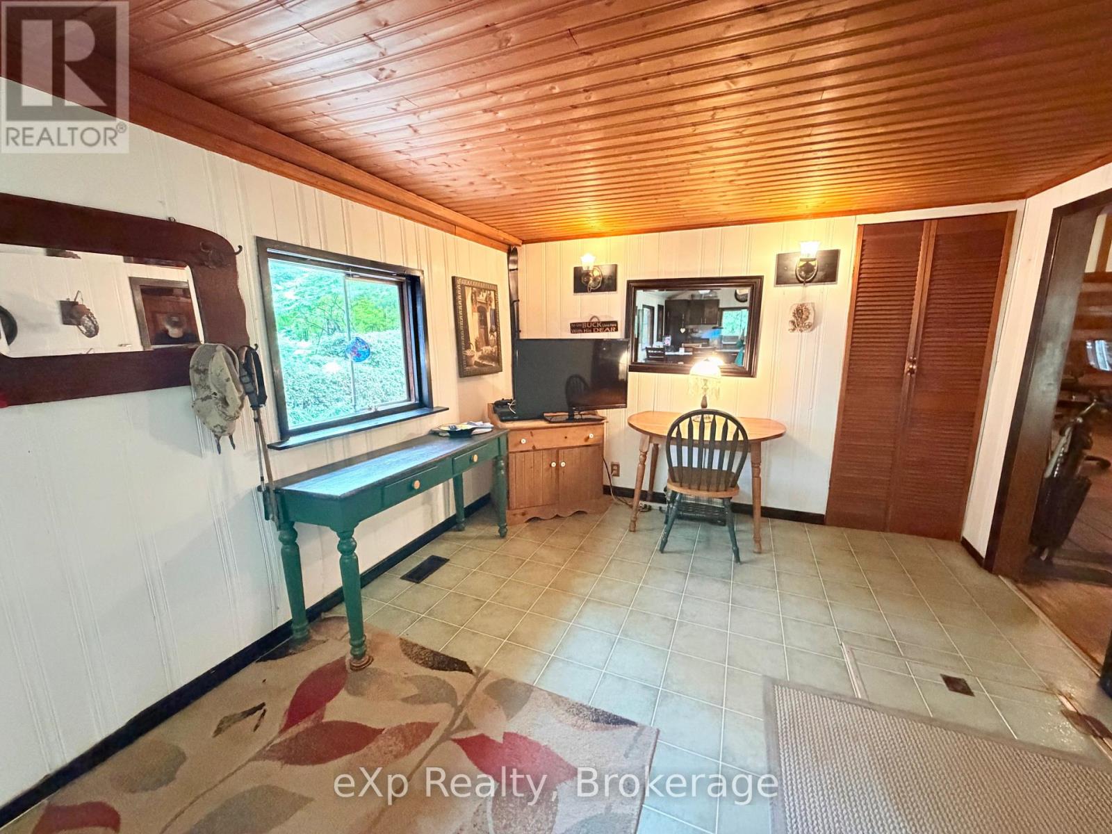 1116 Springdale Park Road, Bracebridge, Ontario  P1L 1W9 - Photo 21 - X13716466