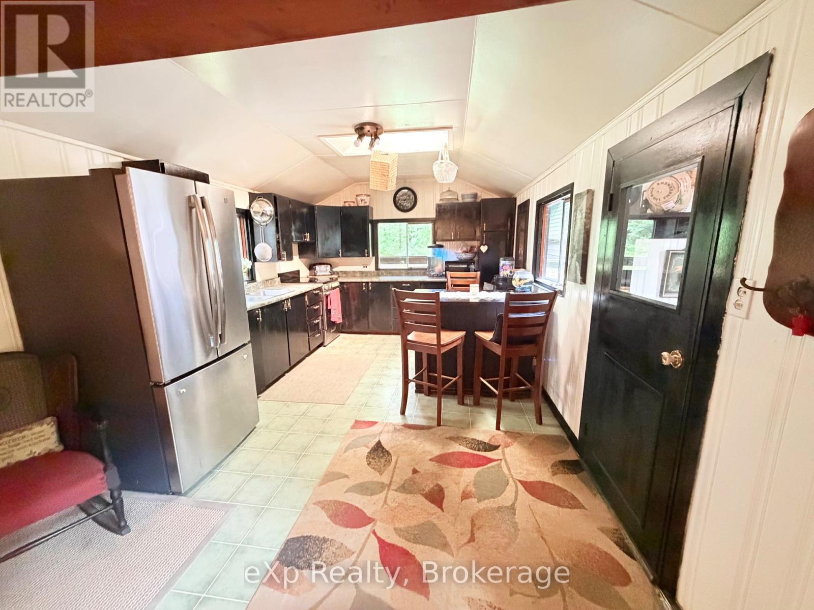 1116 Springdale Park Road, Bracebridge, Ontario  P1L 1W9 - Photo 22 - X13716466