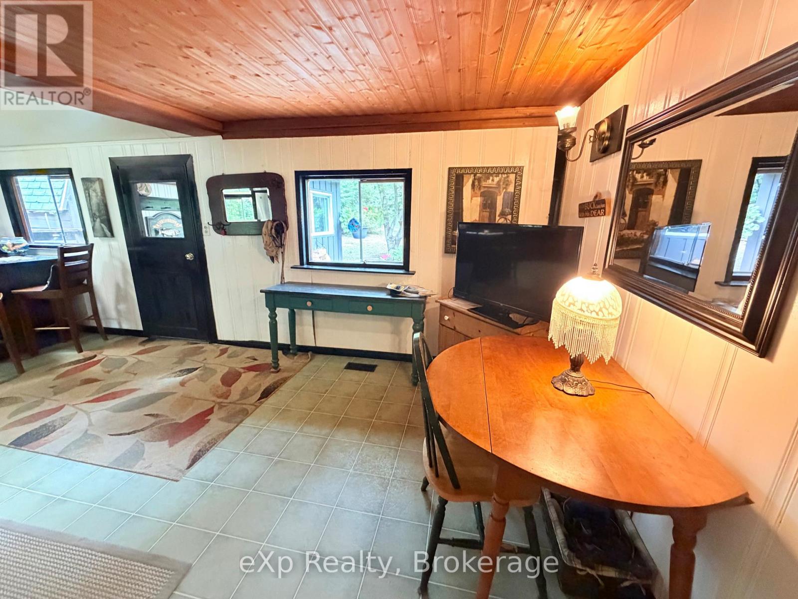 1116 Springdale Park Road, Bracebridge, Ontario  P1L 1W9 - Photo 23 - X13716466