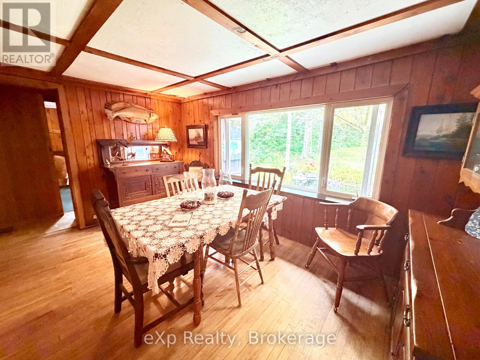 1116 Springdale Park Road, Bracebridge, Ontario  P1L 1W9 - Photo 24 - X13716466