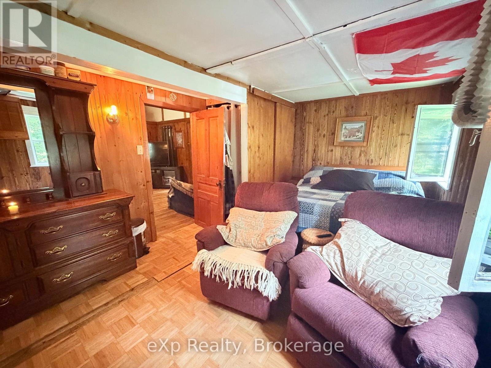 1116 Springdale Park Road, Bracebridge, Ontario  P1L 1W9 - Photo 29 - X13716466