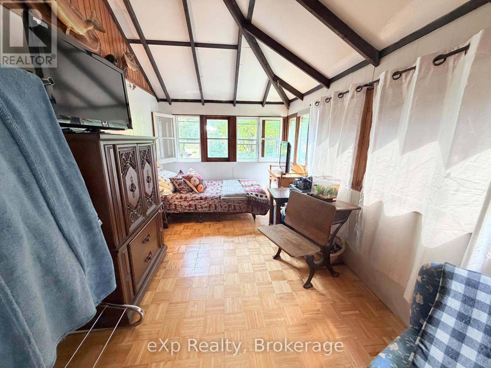 1116 Springdale Park Road, Bracebridge, Ontario  P1L 1W9 - Photo 31 - X13716466