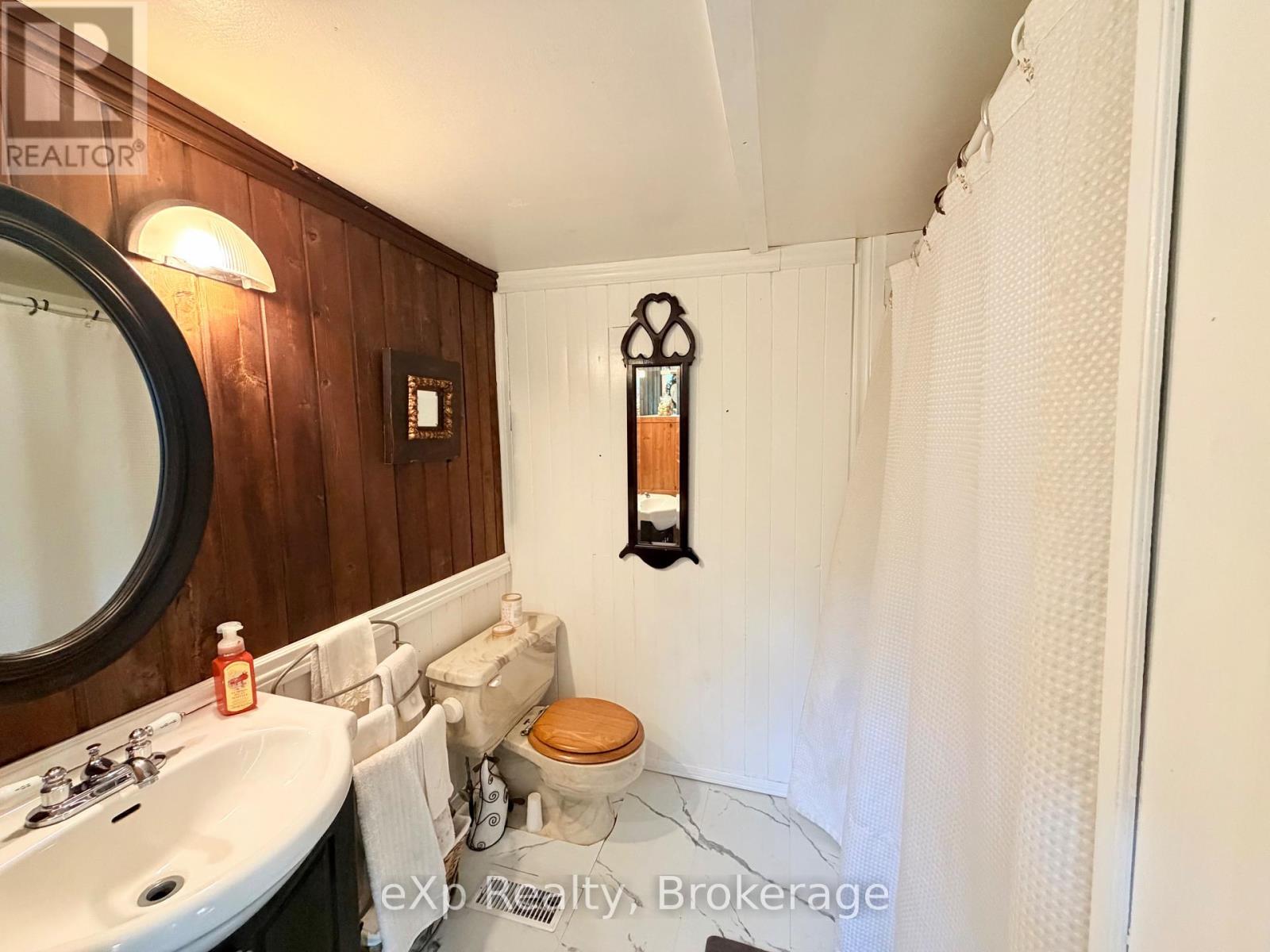 1116 Springdale Park Road, Bracebridge, Ontario  P1L 1W9 - Photo 32 - X13716466