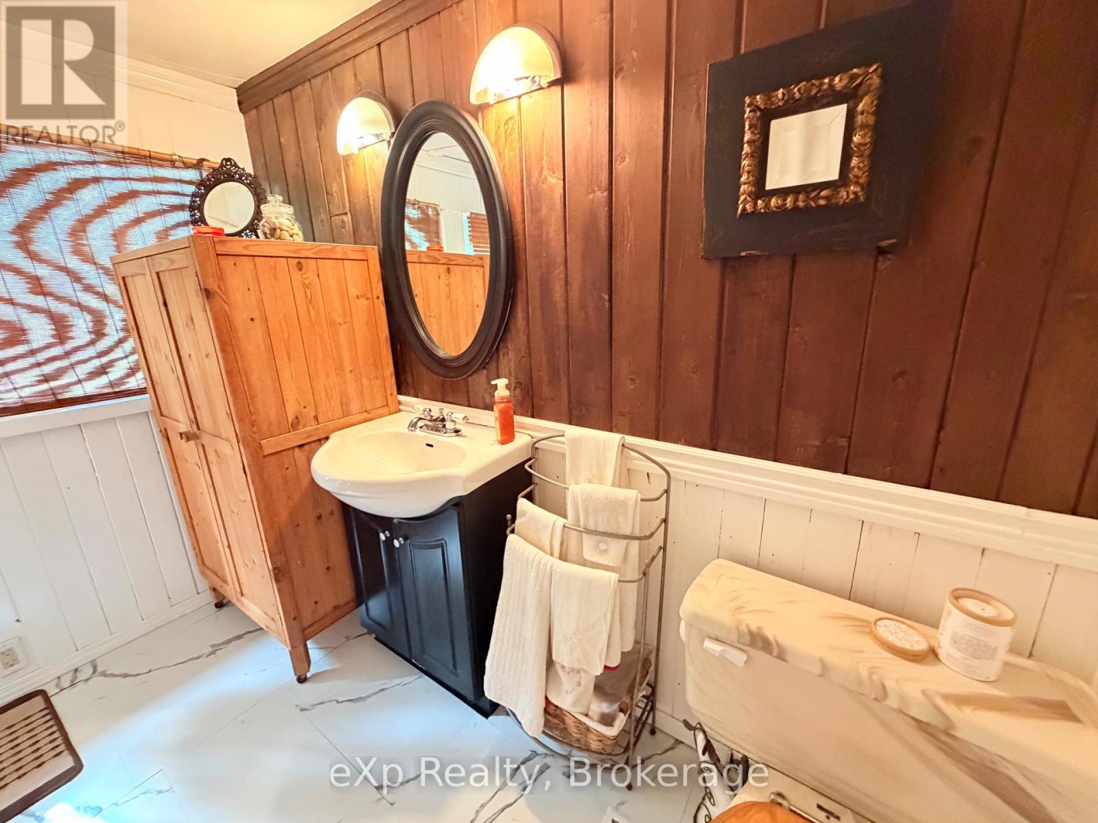 1116 Springdale Park Road, Bracebridge, Ontario  P1L 1W9 - Photo 33 - X13716466