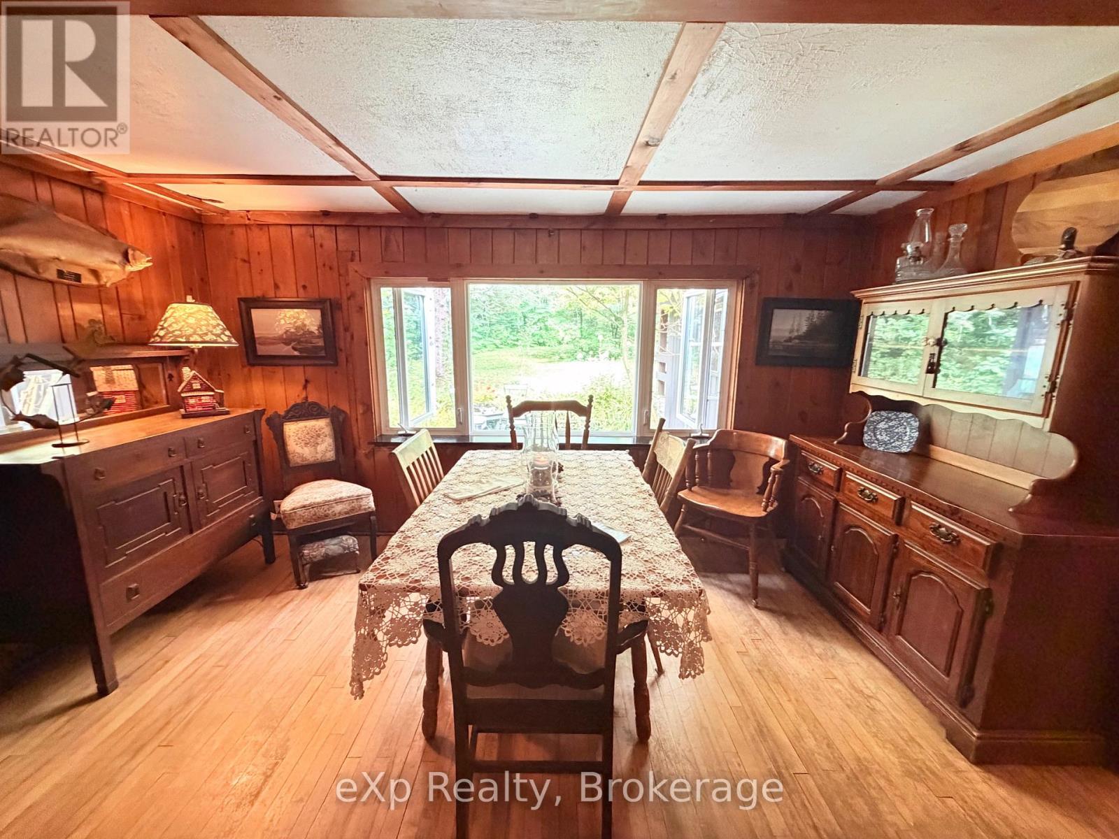 1116 Springdale Park Road, Bracebridge, Ontario  P1L 1W9 - Photo 37 - X13716466