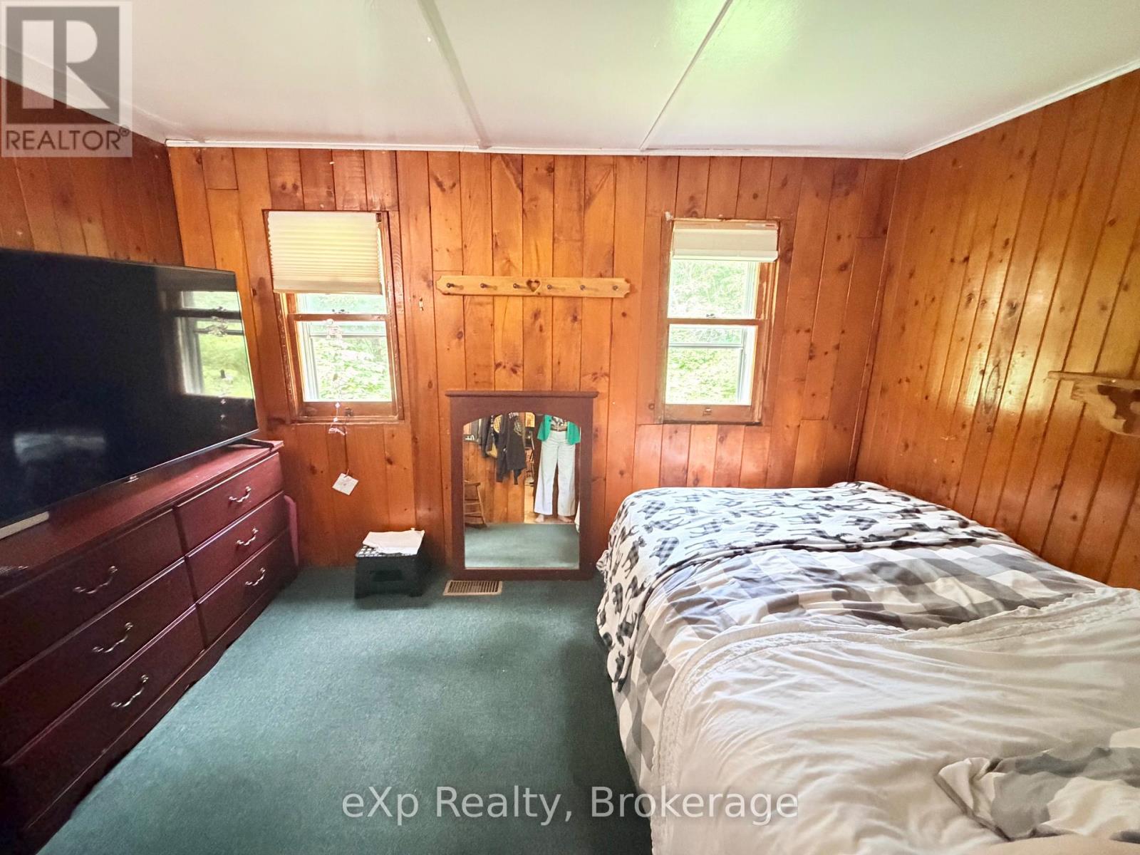 1116 Springdale Park Road, Bracebridge, Ontario  P1L 1W9 - Photo 38 - X13716466