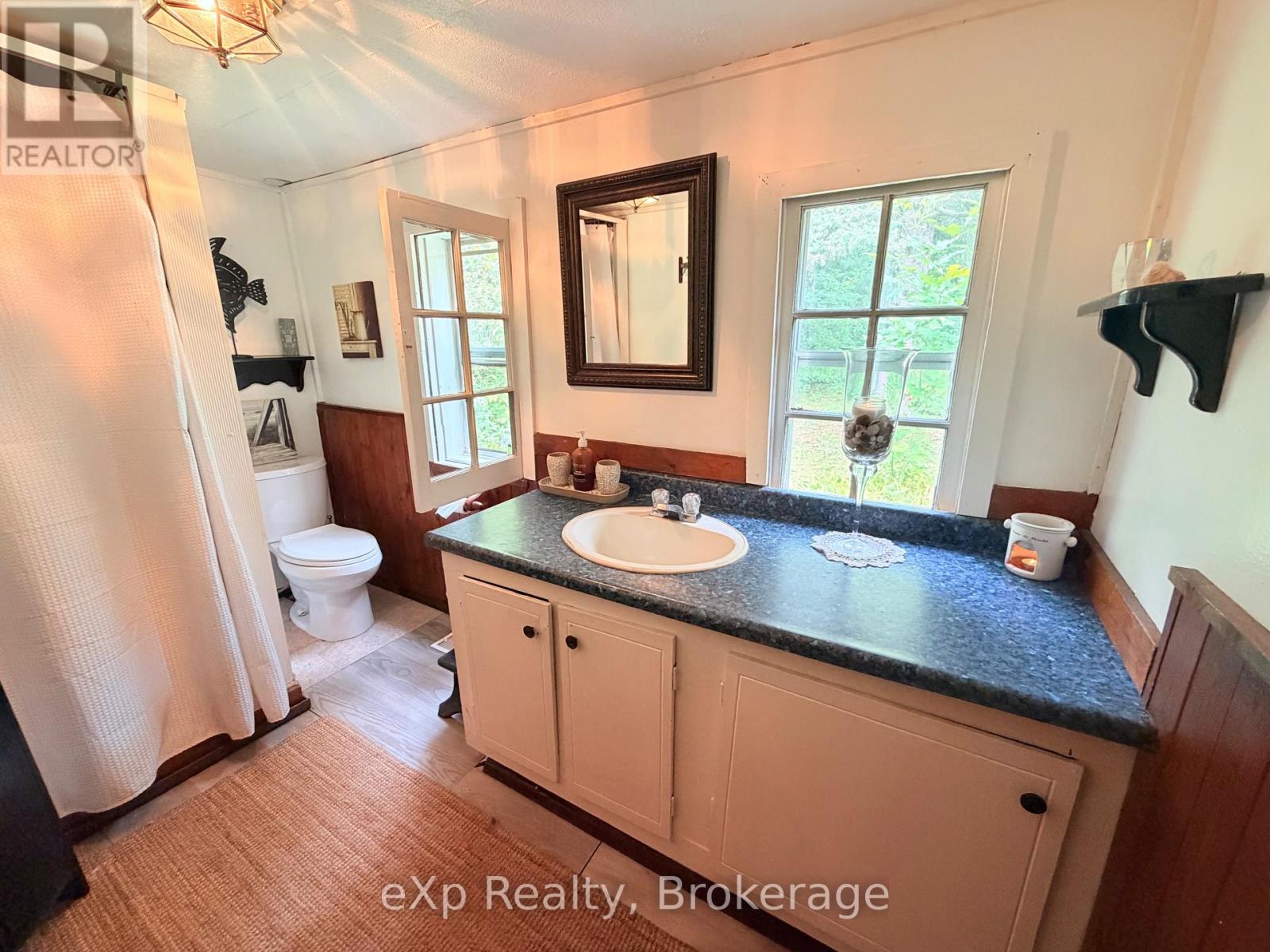 1116 Springdale Park Road, Bracebridge, Ontario  P1L 1W9 - Photo 39 - X13716466