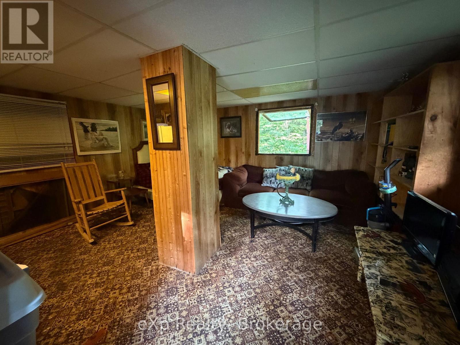 1116 Springdale Park Road, Bracebridge, Ontario  P1L 1W9 - Photo 40 - X13716466