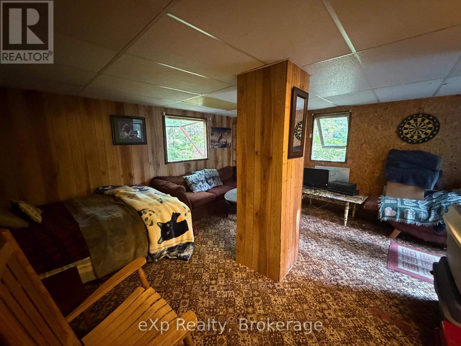 1116 Springdale Park Road, Bracebridge, Ontario  P1L 1W9 - Photo 41 - X13716466