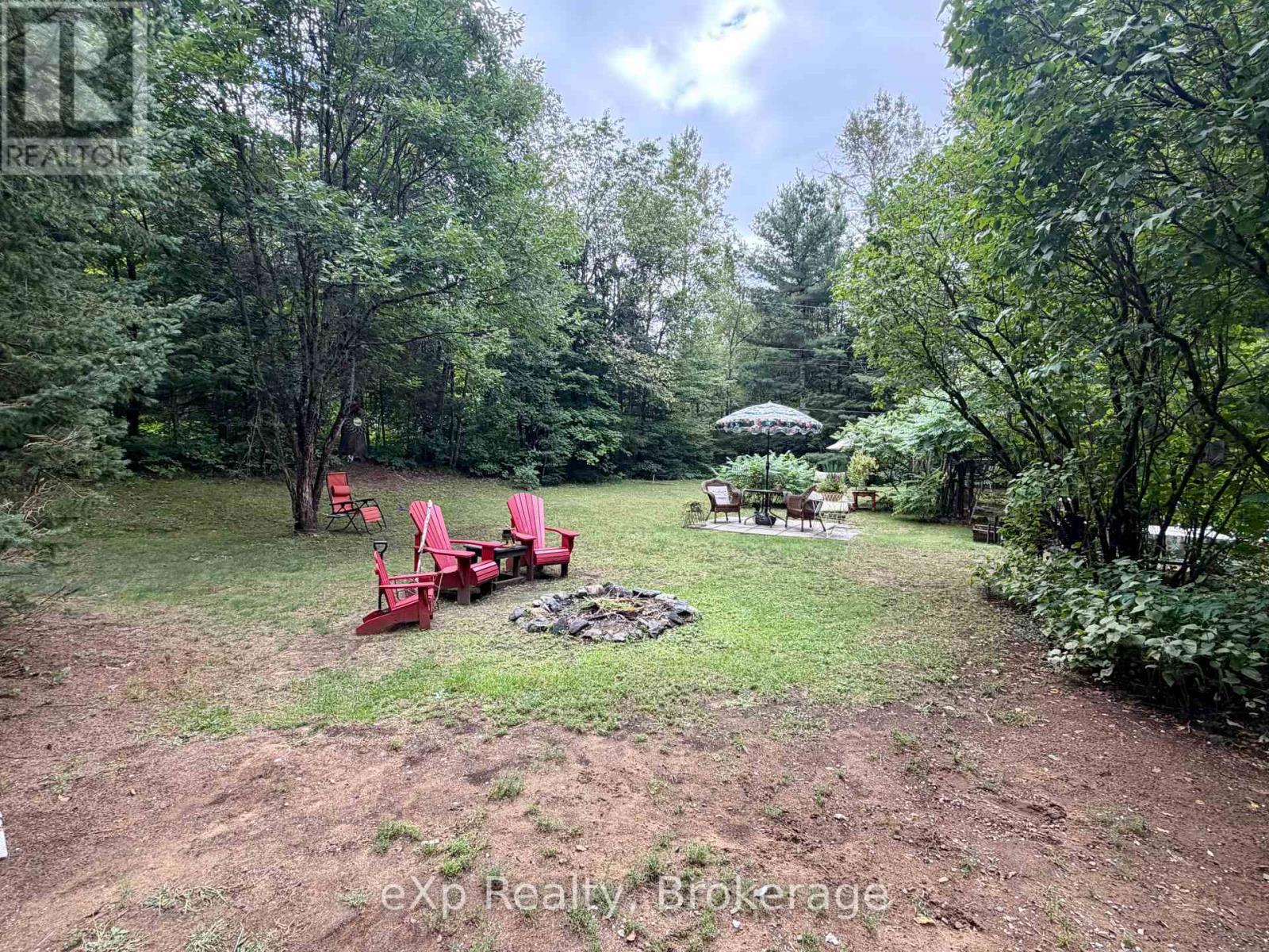 1116 Springdale Park Road, Bracebridge, Ontario  P1L 1W9 - Photo 5 - X13716466