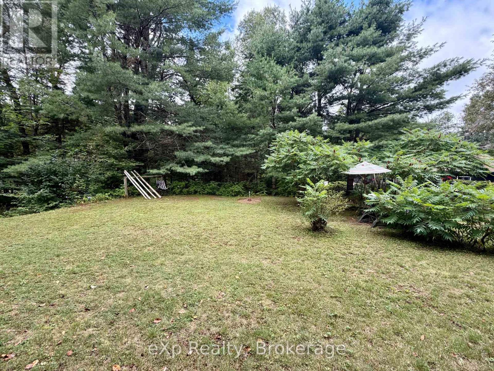 1116 Springdale Park Road, Bracebridge, Ontario  P1L 1W9 - Photo 6 - X13716466