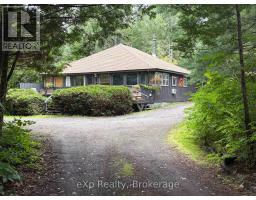 1116 SPRINGDALE PARK ROAD, Bracebridge, Ontario