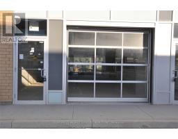 8 - 1185 QUEENSWAY E, Toronto, Ontario