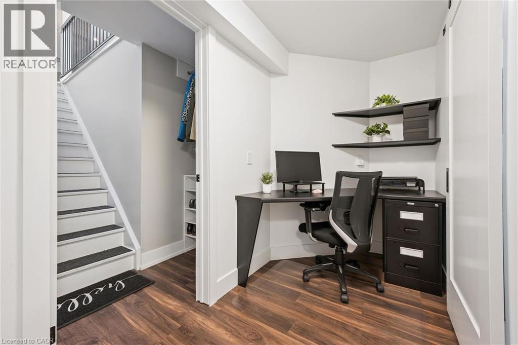 45 Quinte Crescent, Kitchener, Ontario  N2A 3J8 - Photo 29 - 40857798