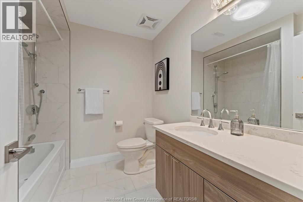 4200 Donato Drive, Lasalle, Ontario  N9H 0L5 - Photo 28 - 26020907