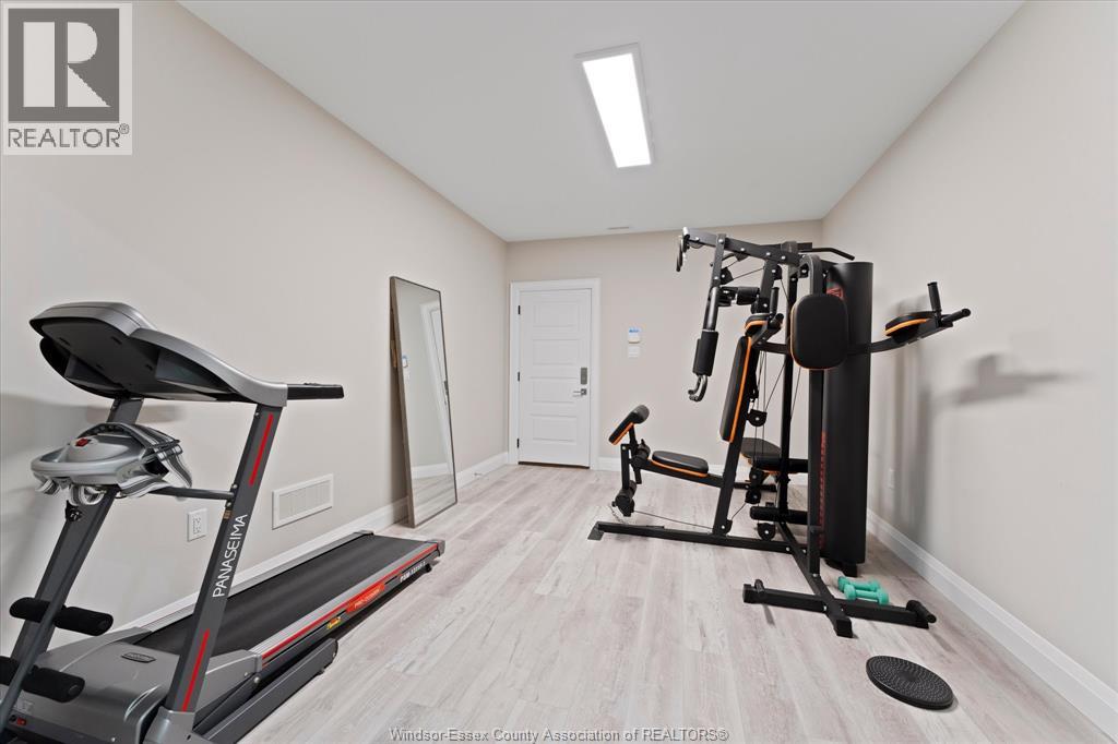 4200 Donato Drive, Lasalle, Ontario  N9H 0L5 - Photo 39 - 26020907