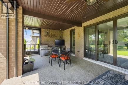 4200 Donato Drive, Lasalle, Ontario  N9H 0L5 - Photo 42 - 26020907