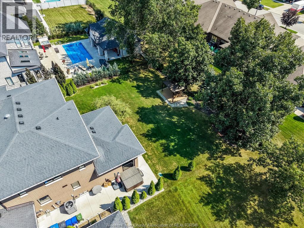 4200 Donato Drive, Lasalle, Ontario  N9H 0L5 - Photo 47 - 26020907